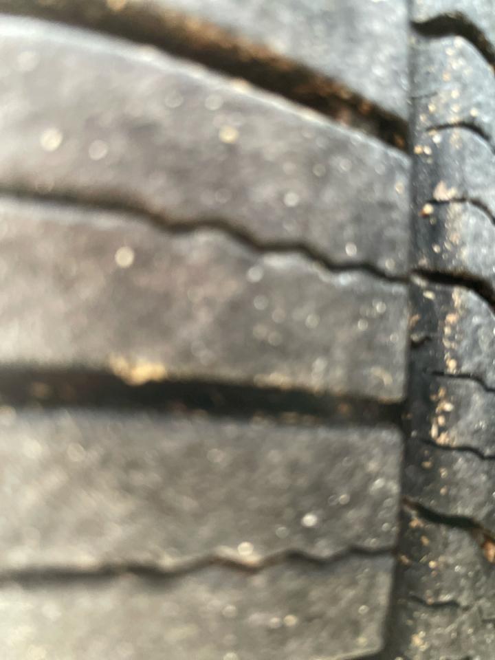 Chevrolet Blazer FWD 4dr w/3LT 2019