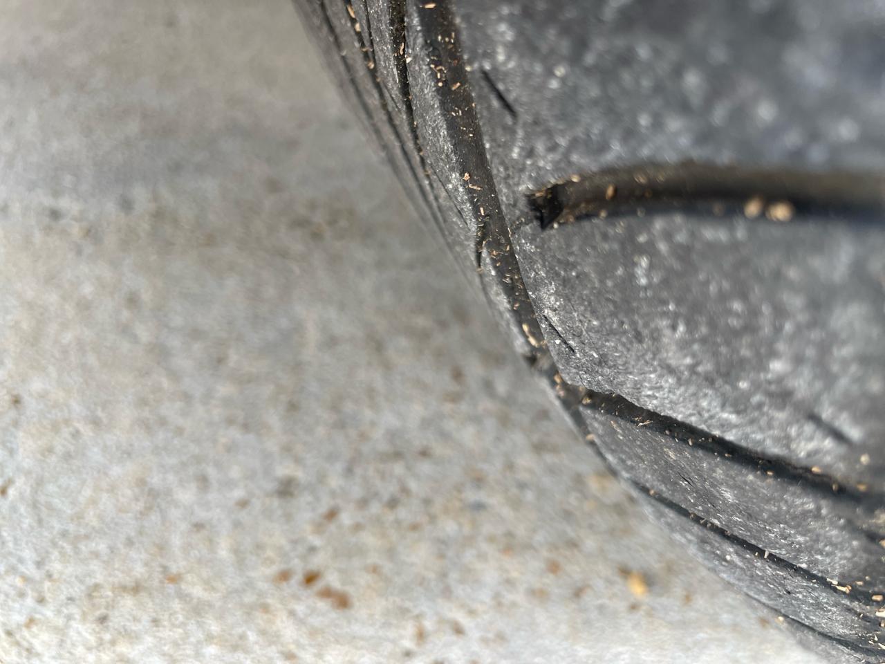 Honda Accord Sedan EX-L 1.5T CVT 2019