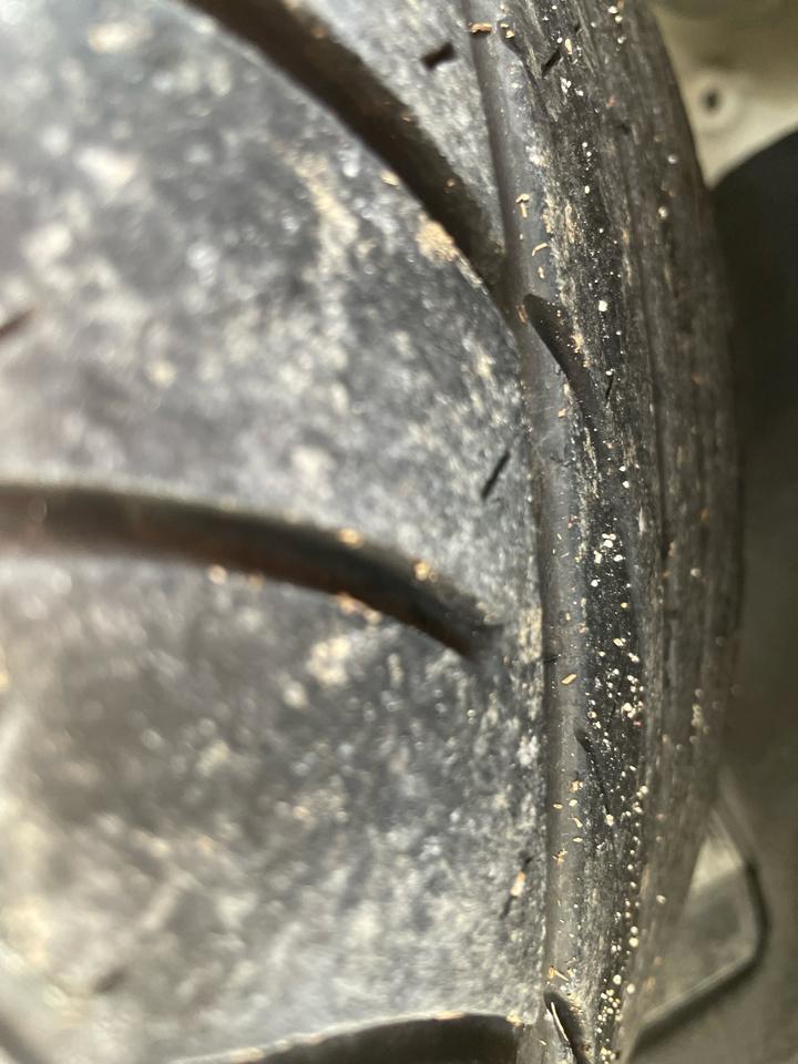 Honda Accord Sedan EX-L 1.5T CVT 2019