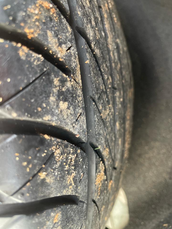 Honda Accord Sedan EX-L 1.5T CVT 2019