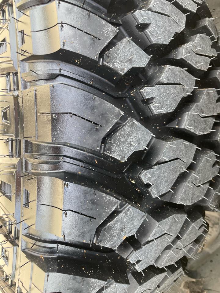 Jeep Wrangler Unlimited Sport S 4x4 2019