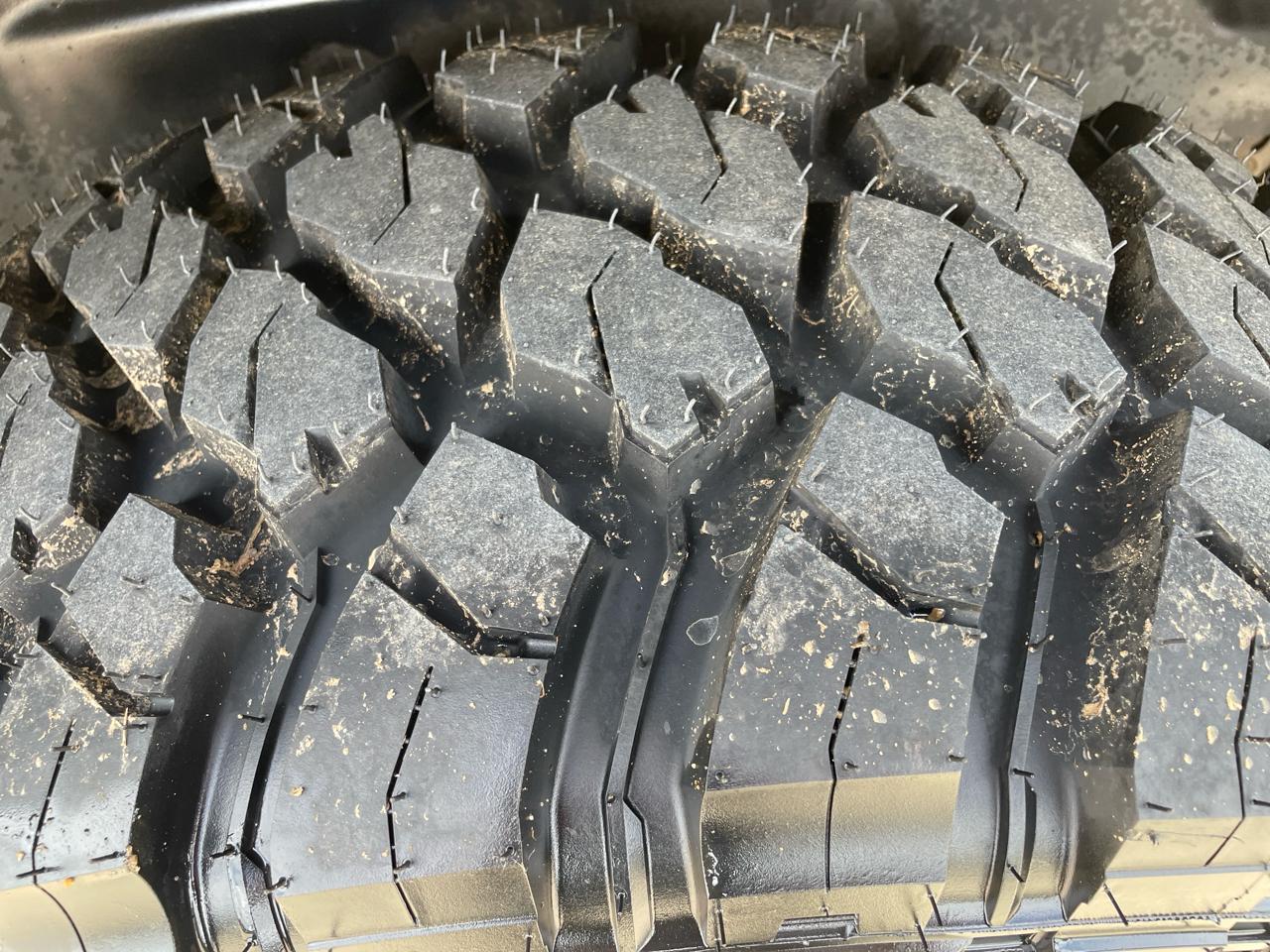 Jeep Wrangler Unlimited Sport S 4x4 2019