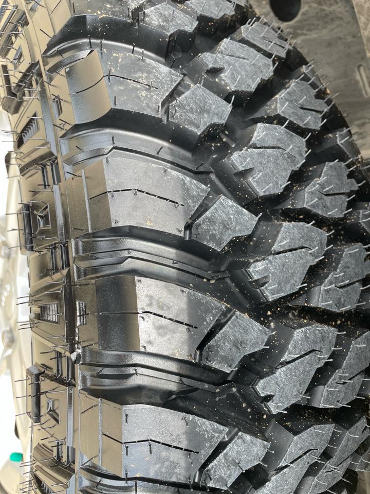 Jeep Wrangler Unlimited Sport S 4x4 2019