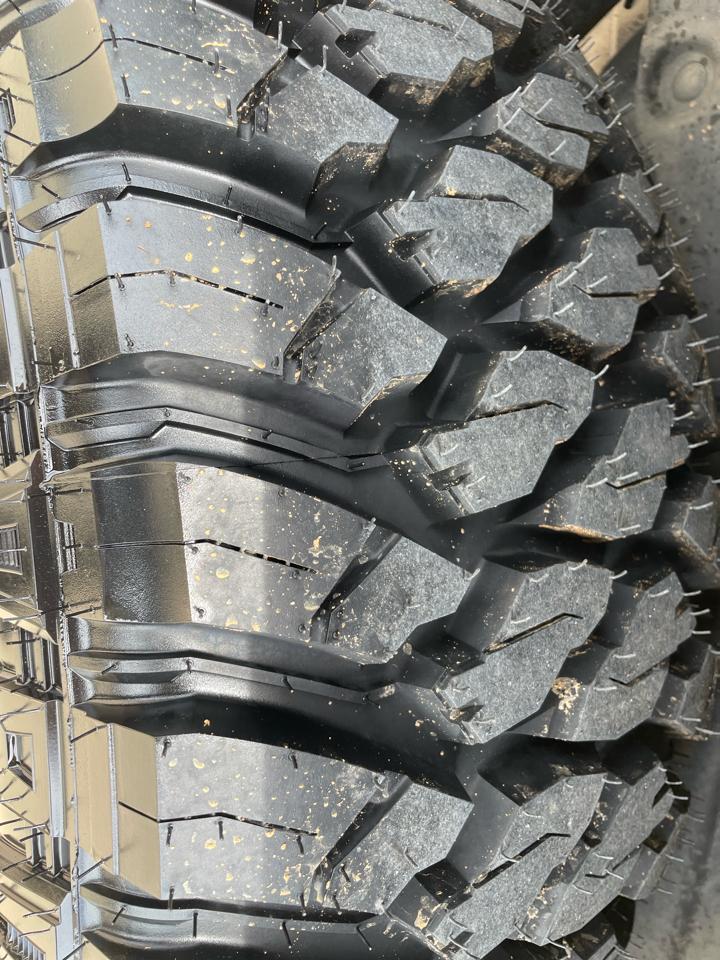 Jeep Wrangler Unlimited Sport S 4x4 2019