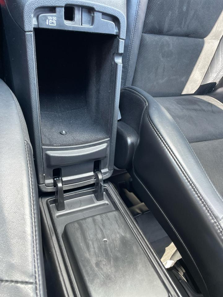 Jeep Grand Cherokee Altitude 4x2 2019