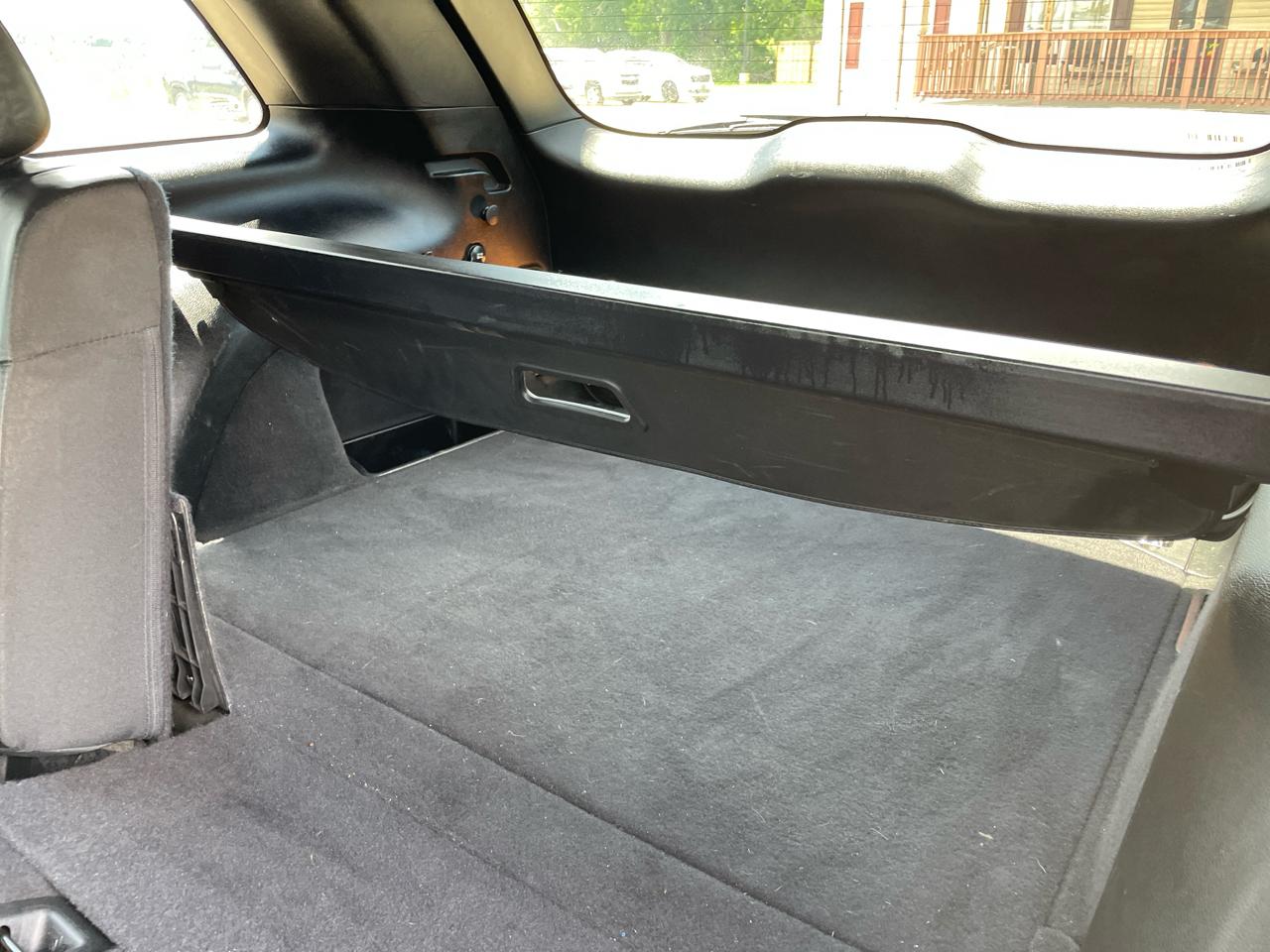 Jeep Grand Cherokee Altitude 4x2 2019