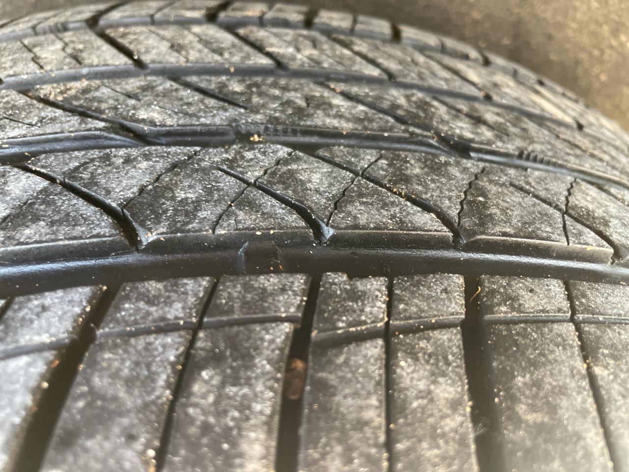 Jeep Grand Cherokee Altitude 4x2 2019