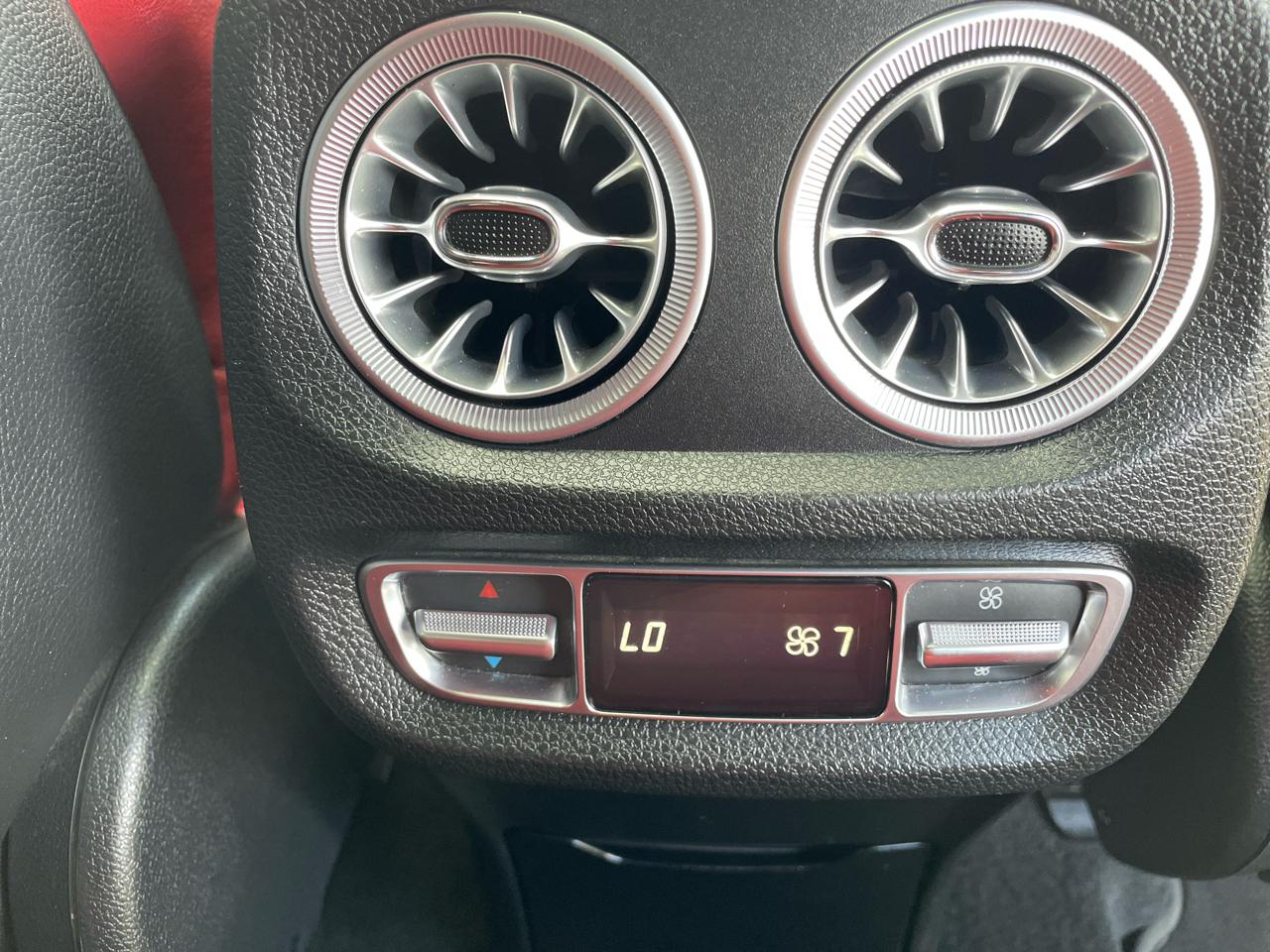 Mercedes-Benz G-Class AMG G 63 4MATIC SUV 2021