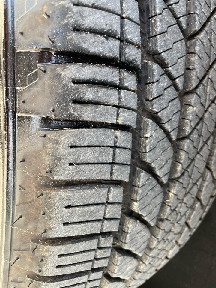 Chevrolet Suburban 2WD 4dr 1500 LT 2019