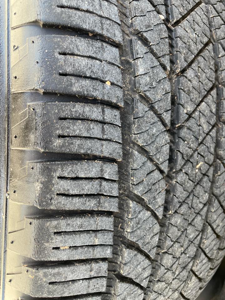 Chevrolet Suburban 2WD 4dr 1500 LT 2019
