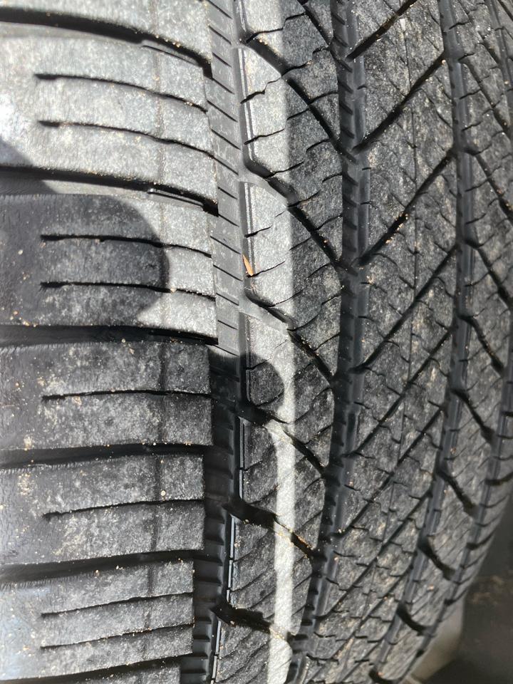 Chevrolet Suburban 2WD 4dr 1500 LT 2019