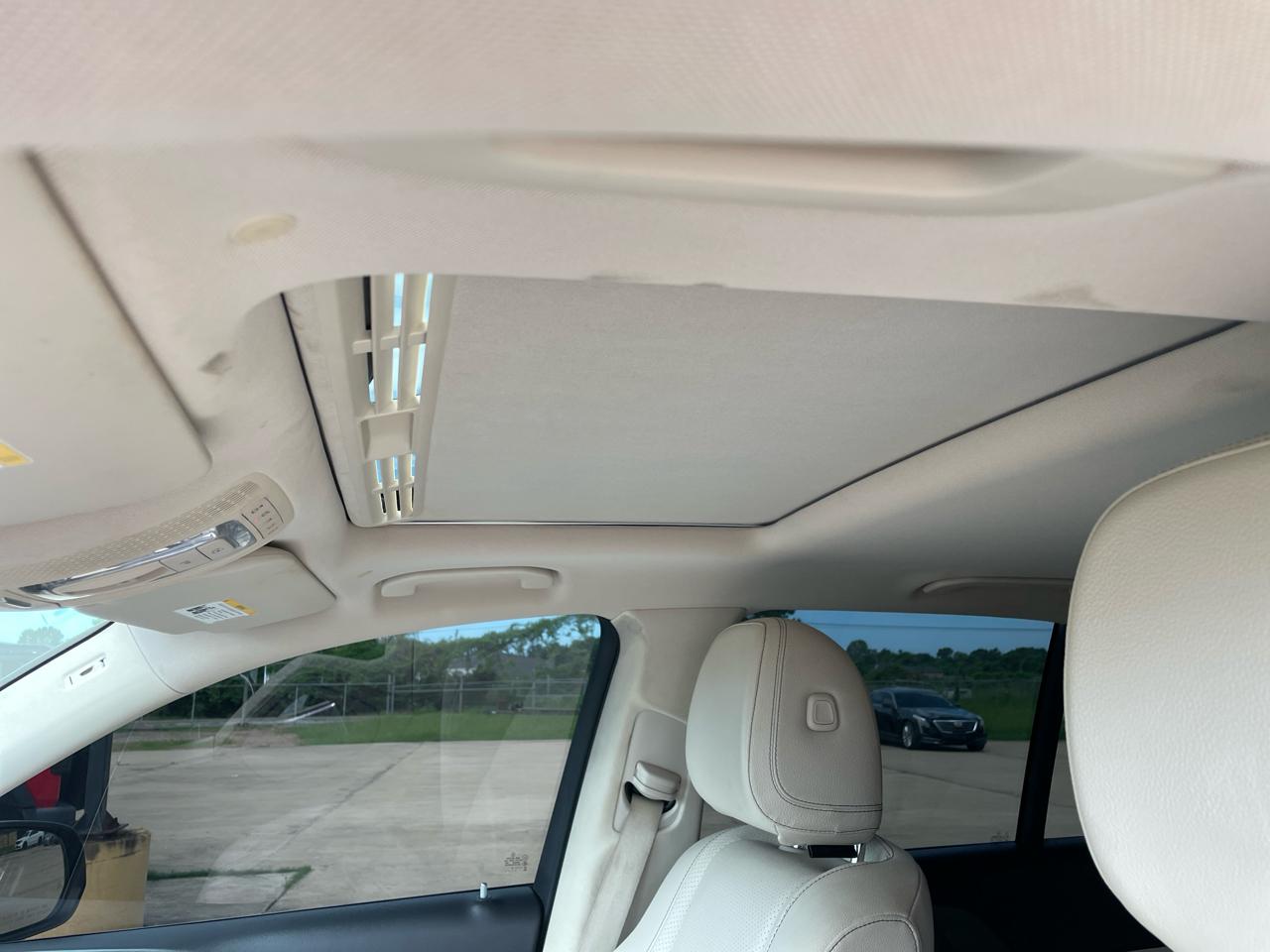 Mercedes-Benz GLE GLE 350 4MATIC SUV 2020
