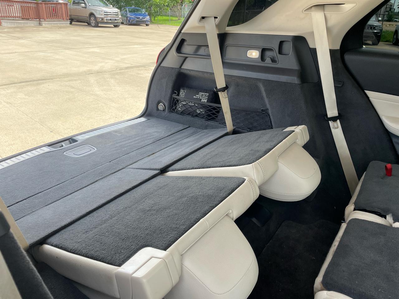 Mercedes-Benz GLE GLE 350 4MATIC SUV 2020