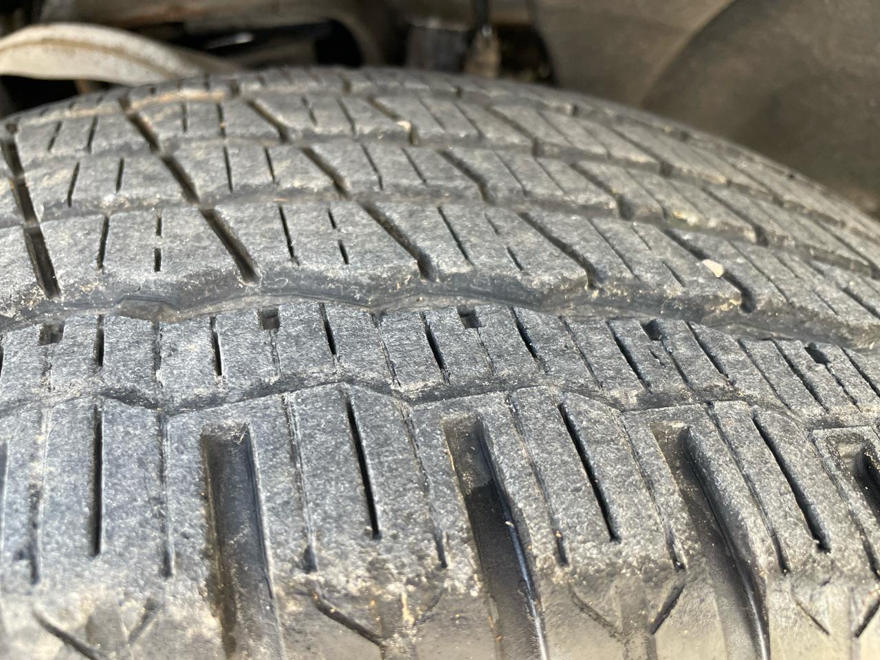 GMC Yukon XL 2WD 4dr SLT 2021
