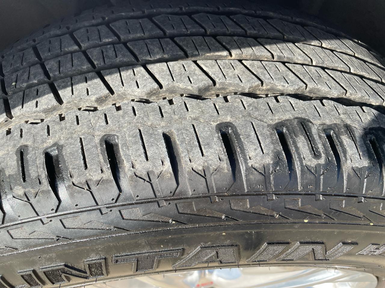 GMC Yukon XL 2WD 4dr SLT 2021