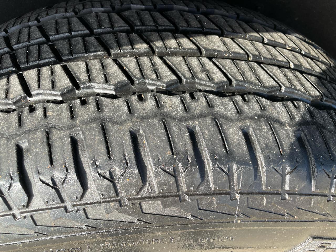 GMC Yukon XL 2WD 4dr SLT 2021