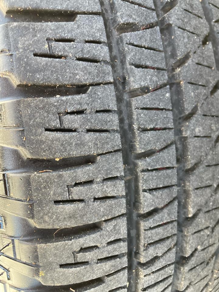 Jeep Wrangler 4xe Sahara 4x4 2023
