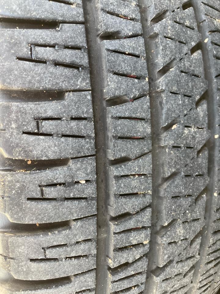 Jeep Wrangler 4xe Sahara 4x4 2023