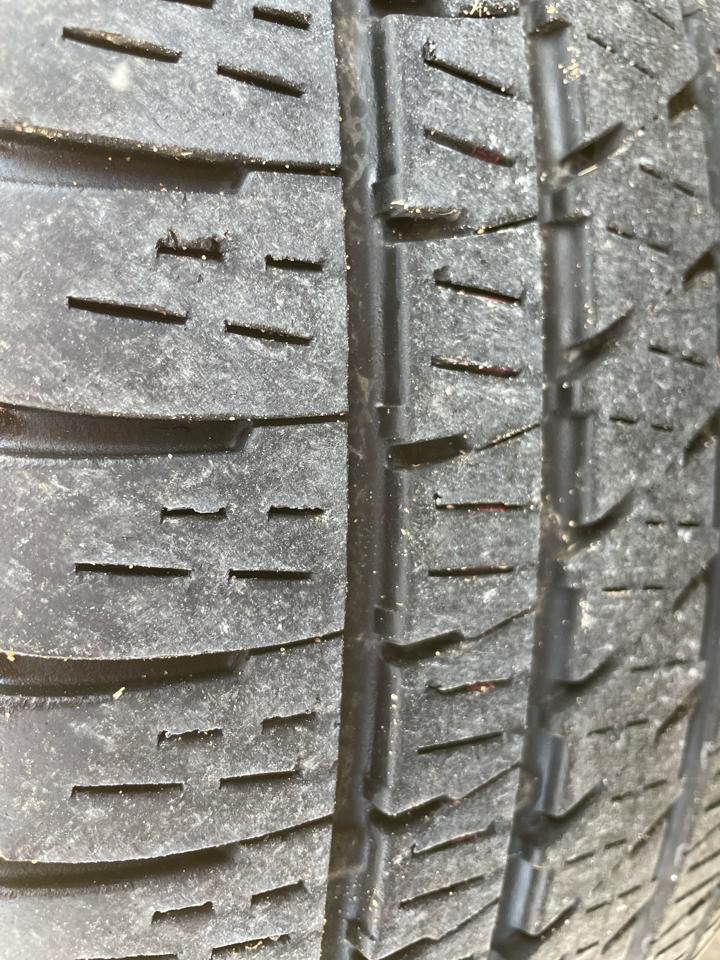 Jeep Wrangler 4xe Sahara 4x4 2023