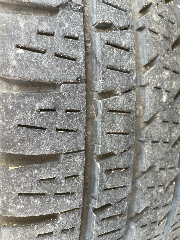 Jeep Wrangler 4xe Sahara 4x4 2023