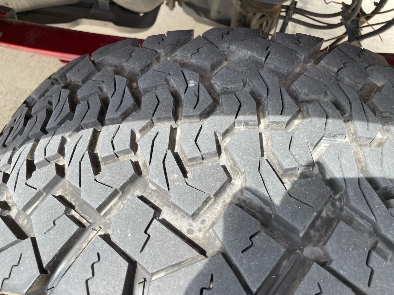 Ford F-150 Lariat 4WD SuperCrew 5.5' Box 2019