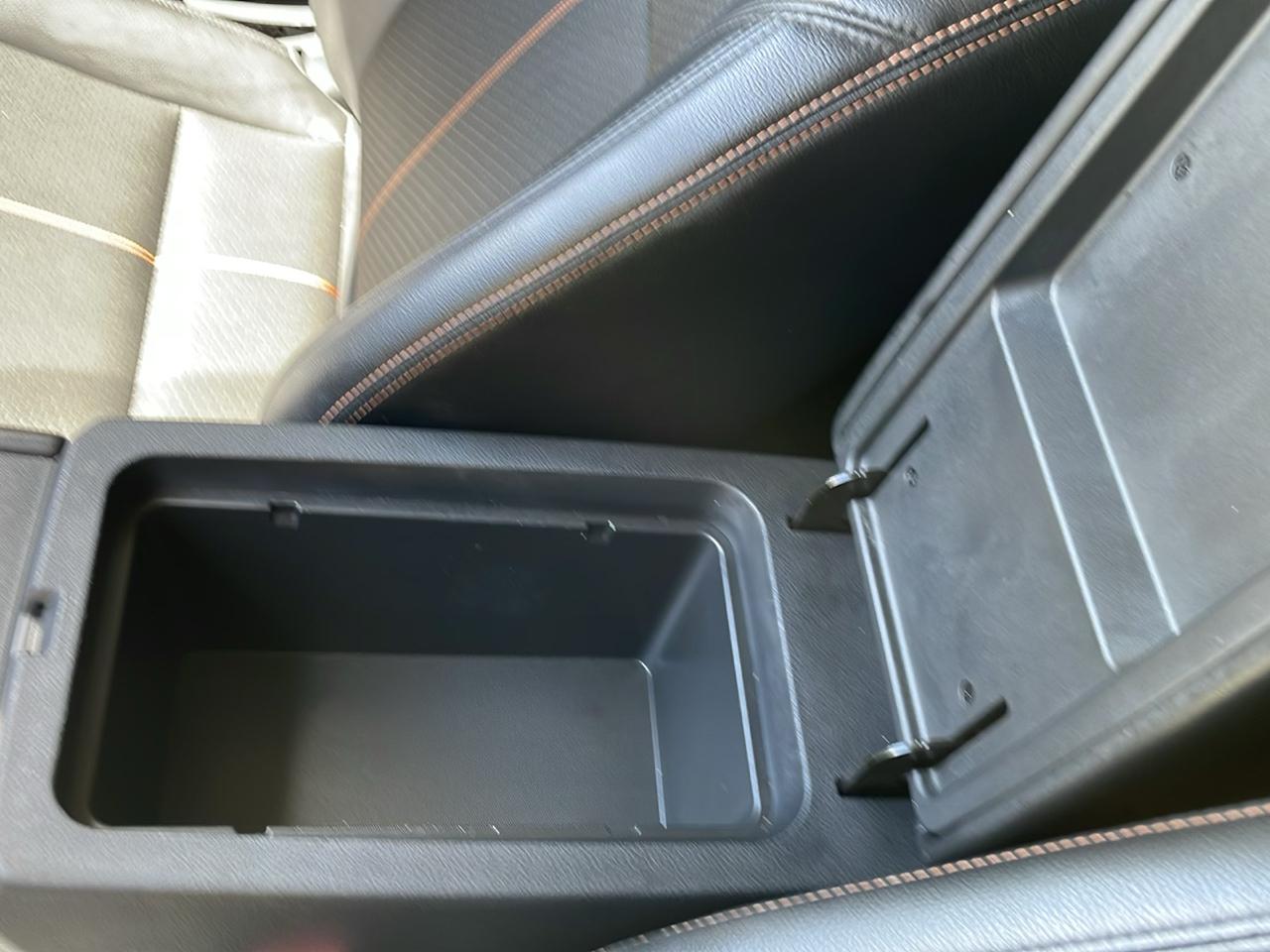 Nissan Altima 2.5 SR Sedan 2021
