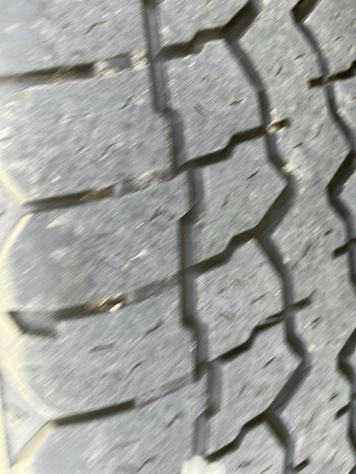 Chevrolet Suburban 2WD 4dr 1500 LT 2018