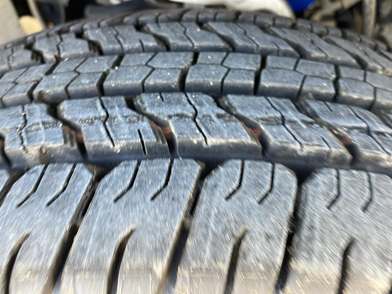 Ford Ranger LARIAT 2WD SuperCrew 5' Box 2020