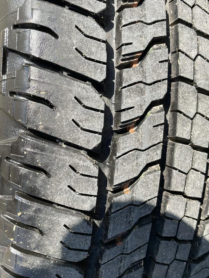 Ford Ranger LARIAT 2WD SuperCrew 5' Box 2020