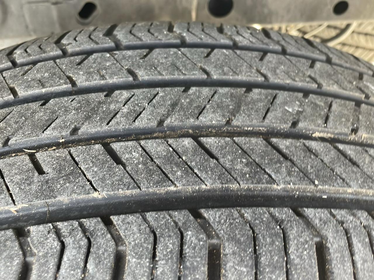 Ford F-150 Lariat 2WD SuperCrew 5.5' Box 2018