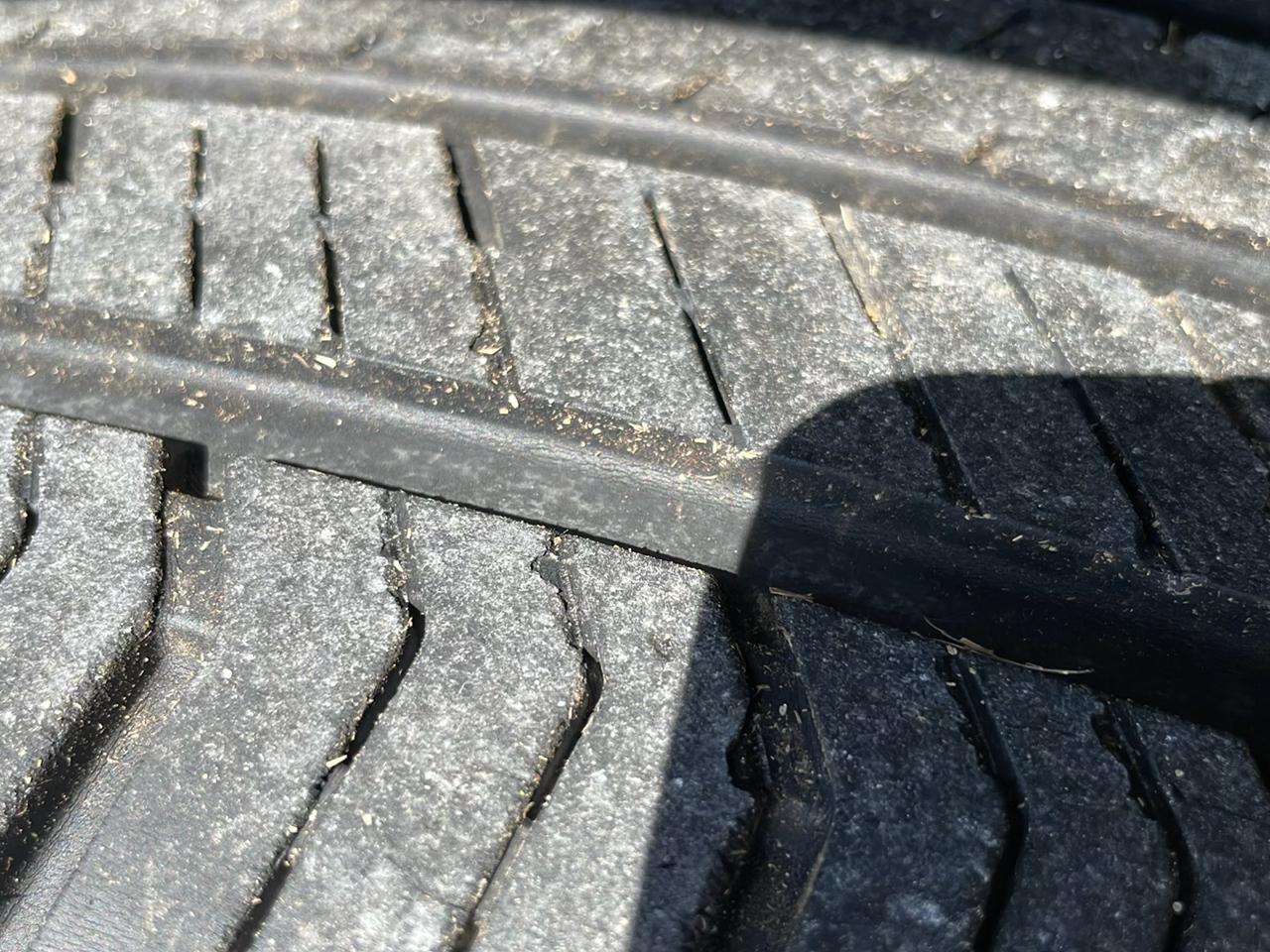 Ford F-150 Lariat 2WD SuperCrew 5.5' Box 2018