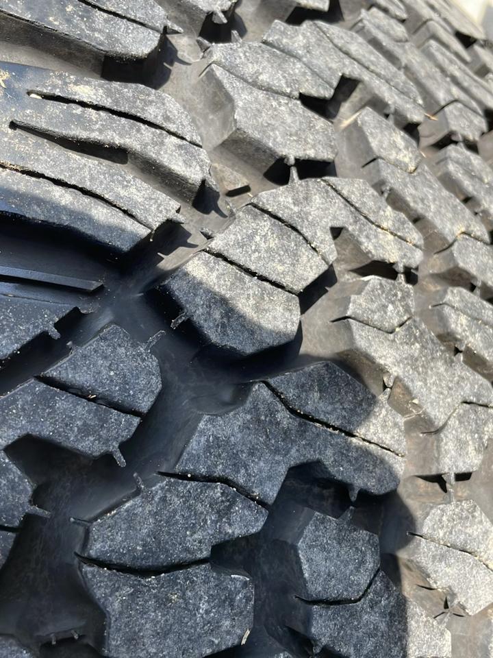 Ford F-150 Lariat 4WD SuperCrew 5.5' Box 2020