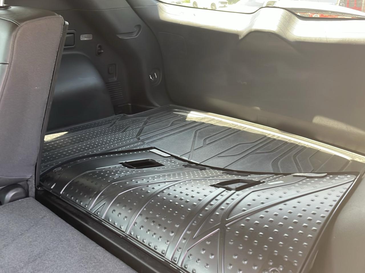 Chevrolet Blazer FWD 4dr LT w/3LT 2020