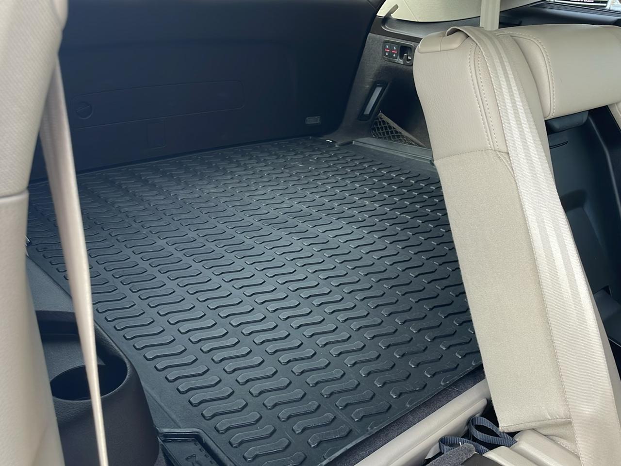 Audi Q7 Premium 45 TFSI quattro 2019