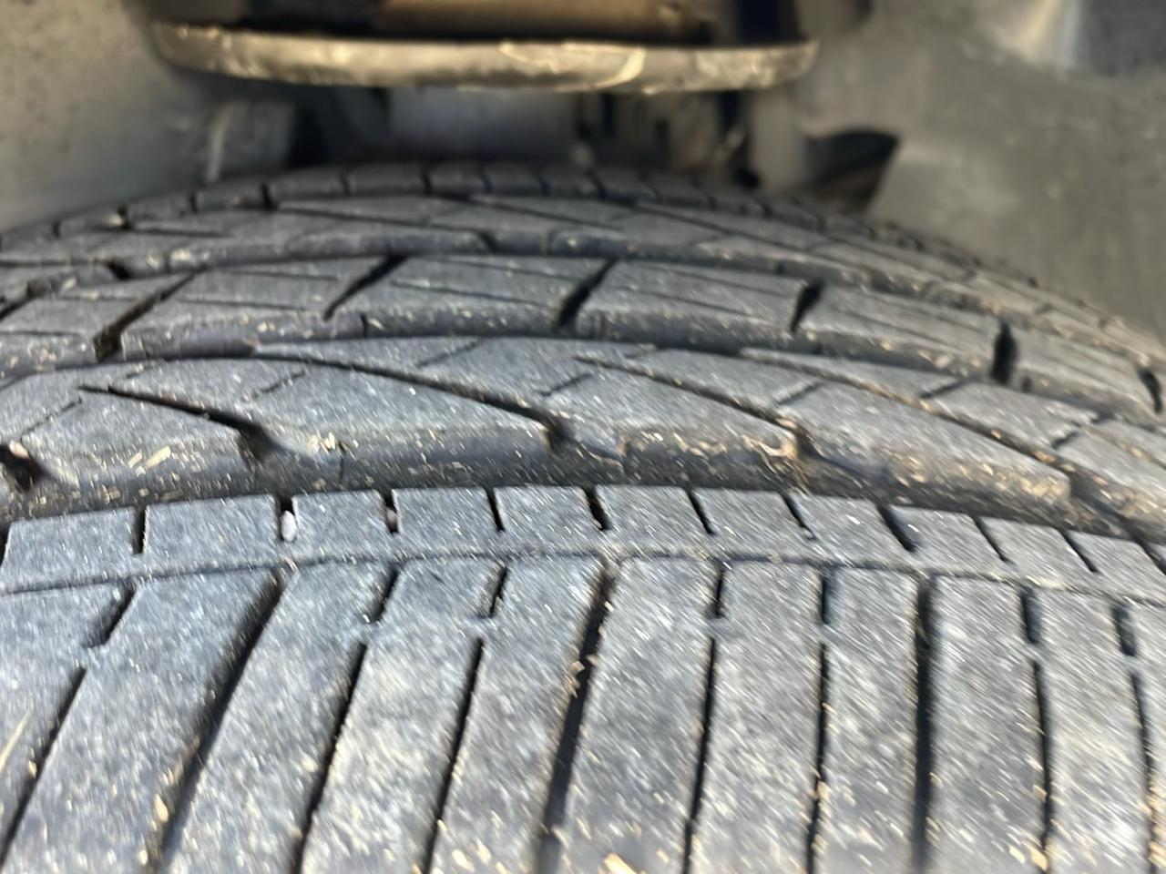 BMW X4 xDrive30i Sports Activity Coupe 2019