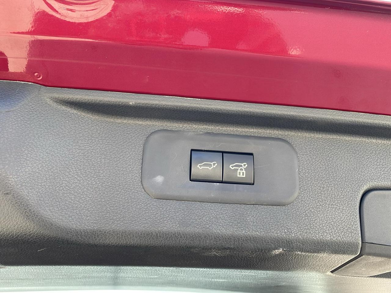 Toyota Grand Highlander XLE FWD (Natl) 2024