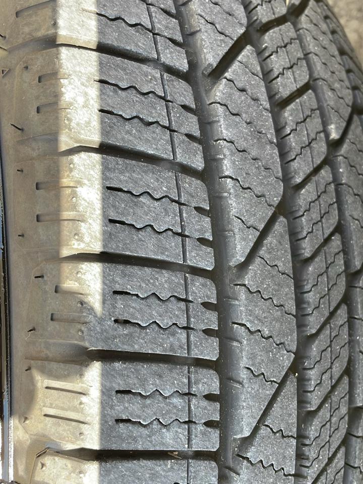 Jeep Wrangler Unlimited Sport S 4x4 2020