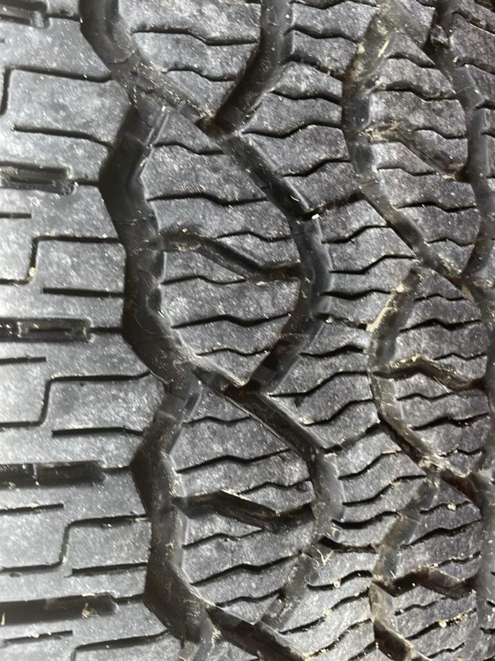 Ford F-150 Lariat 4WD SuperCrew 5.5' Box 2021
