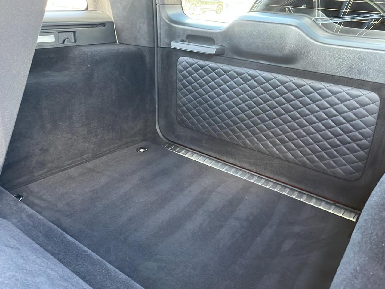 Mercedes-Benz G-Class AMG G 63 4MATIC SUV 2022