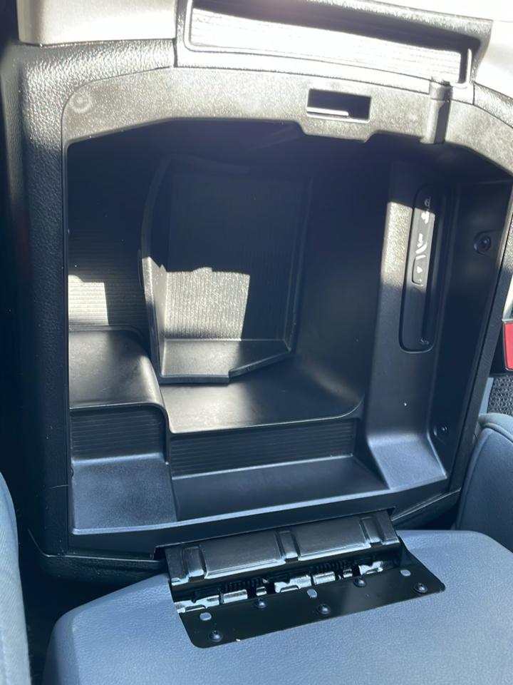 RAM 1500 Classic Lone Star 4x2 Crew Cab 5'7" Box 2019