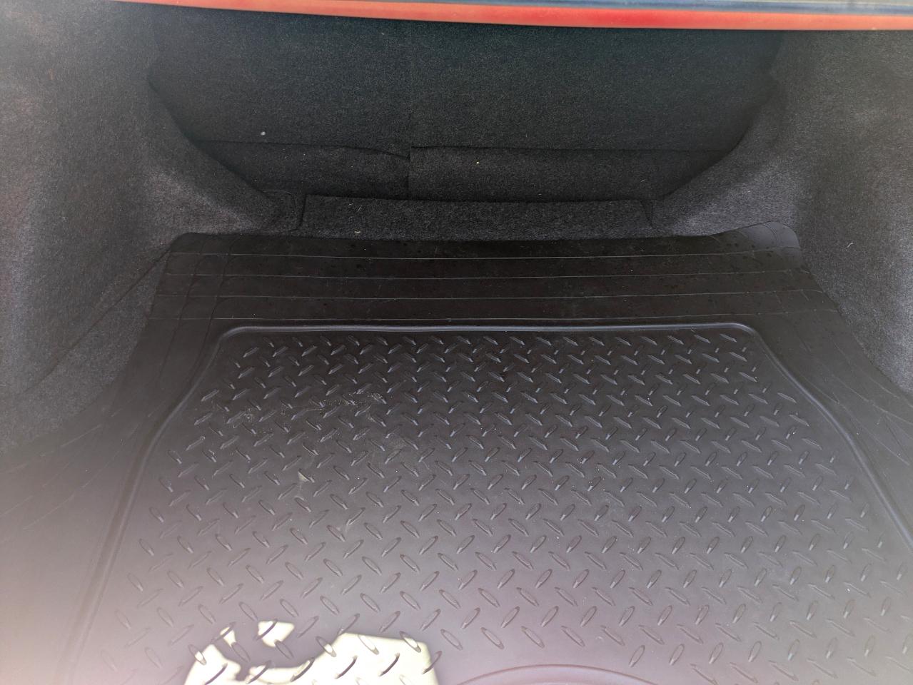 Toyota Corolla S Premium CVT 2016