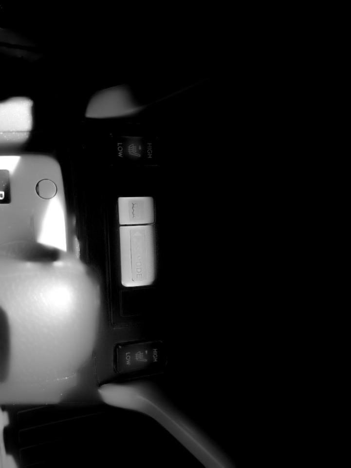 Subaru Forester 2.5i Touring 2014