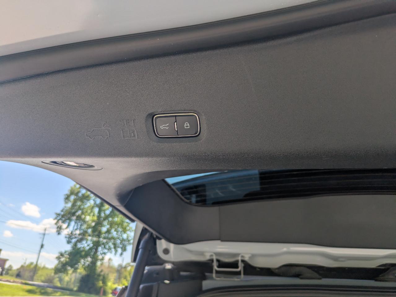 Ford Expedition Active 4WD 2025