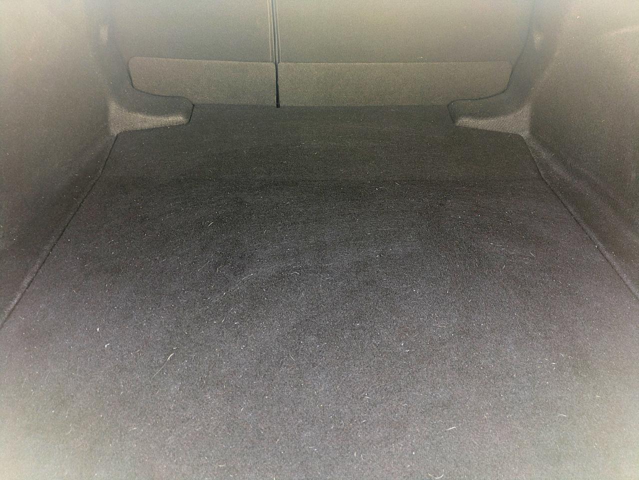 Toyota Corolla SE 2021