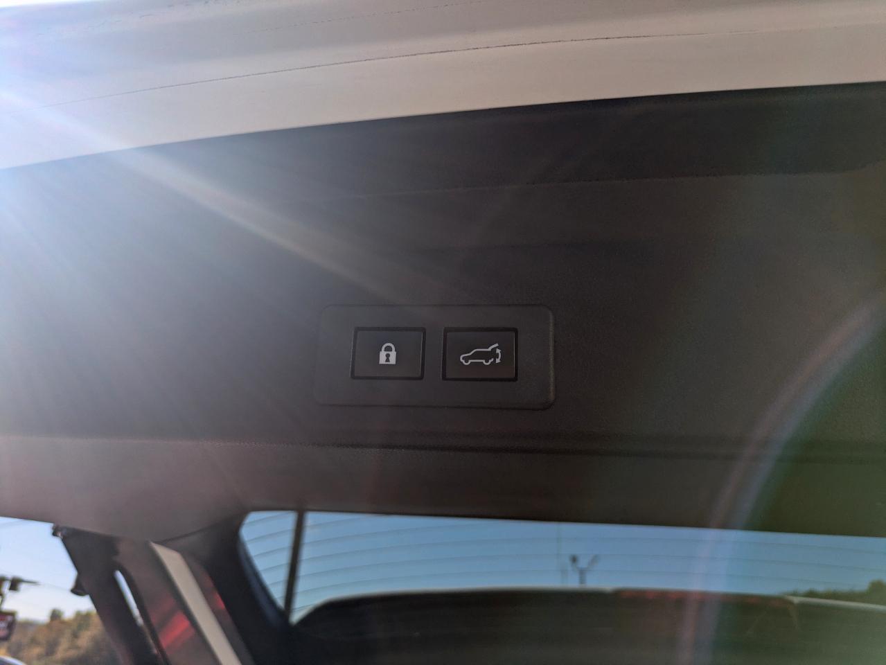 Subaru Ascent Premium 2025