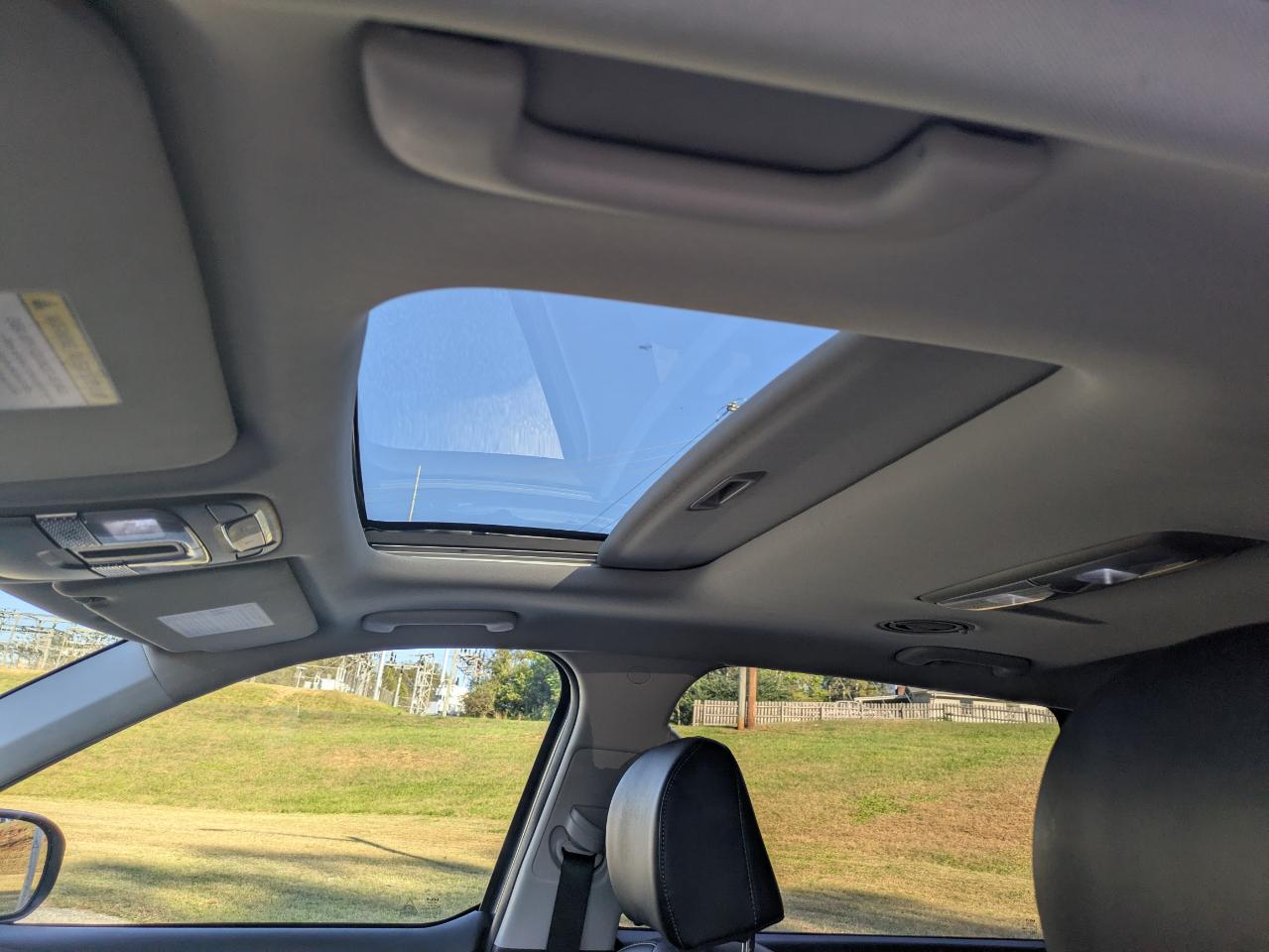 Kia Telluride S AWD 2025