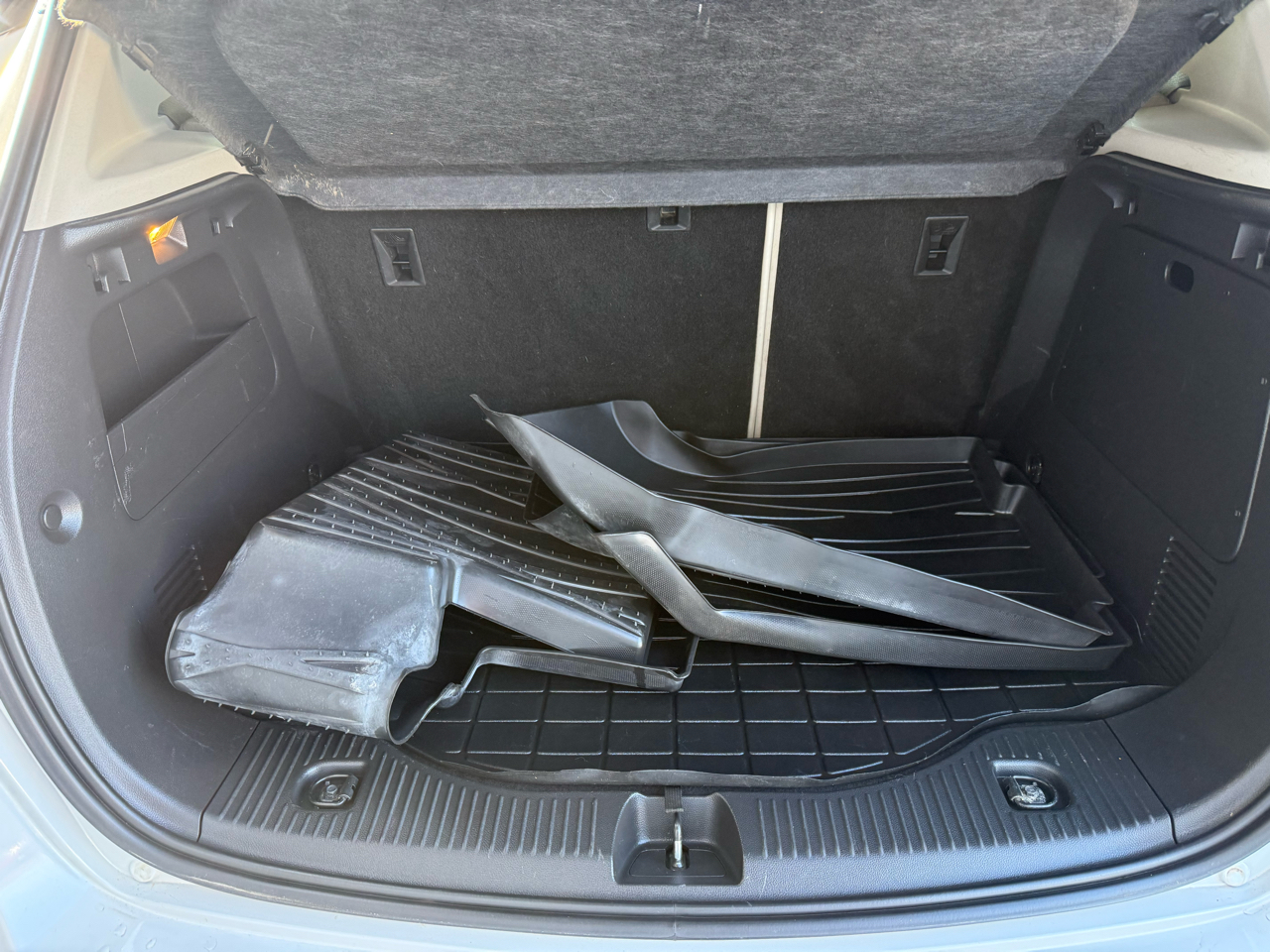 Buick Encore Essence AWD 2017