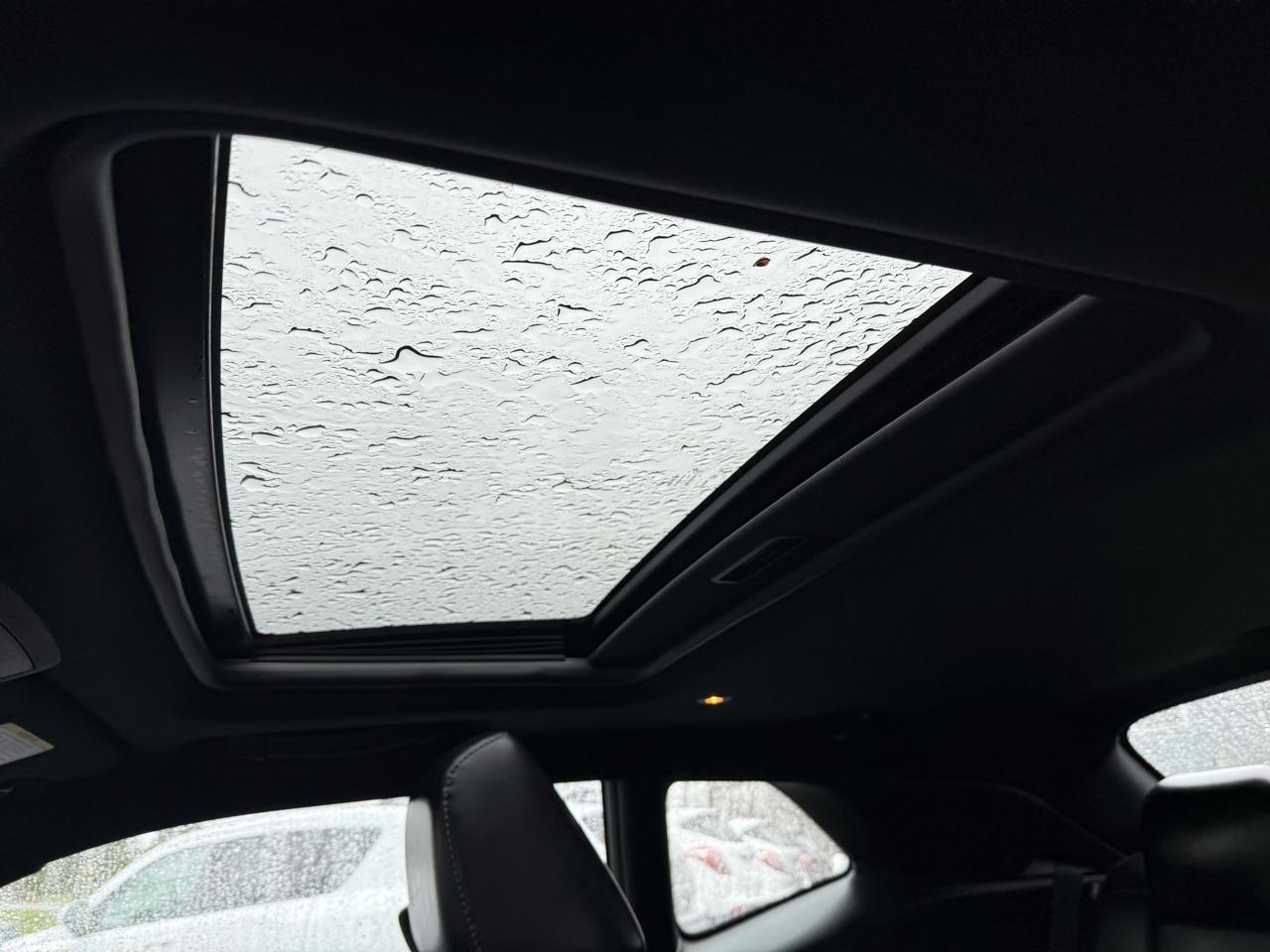 Dodge Challenger SXT 2016