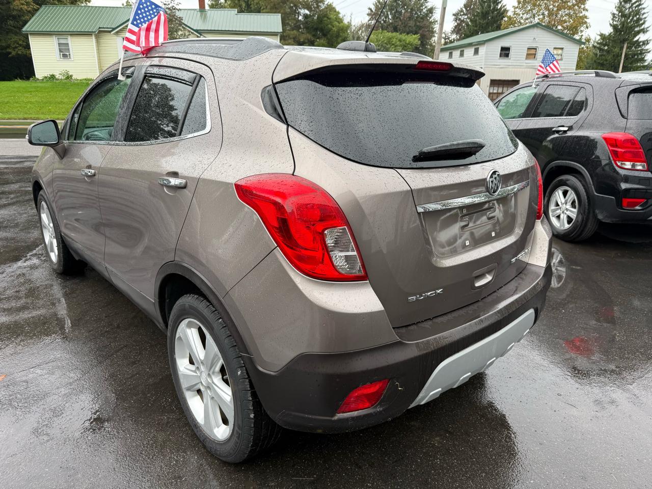 Photo 11