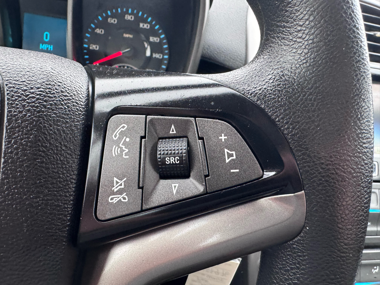 Chevrolet Malibu 4dr Sdn LT w/1LT 2013 Chevrolet Malibu 4dr Sdn LT w/1LT 2013